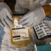 Where Your Blood Goes: Inside the ASBBC-Pacific Team at Camp Foster