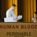 Where Your Blood Goes: Inside the ASBBC-Pacific Team at Camp Foster