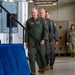 Gallemore takes command of the 18th Wing