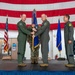 Gallemore takes command of the 18th Wing