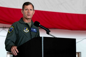 AFN Aviano Radio News: SIFEX 25