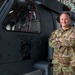 Gallemore takes command of the 18th Wing