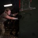 C-5 brings the Rapid Global Mobility at Andersen AFB during DLE 2025