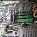 C-5 brings the Rapid Global Mobility at Andersen AFB during DLE 2025