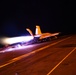USS George Washington Conducts Flight Operations