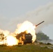 First HIMARS live-fire marks milestone for Estonia