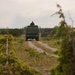 Estonian HIMARS