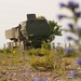 Estonian HIMARS