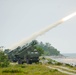 First HIMARS live-fire marks milestone for Estonia