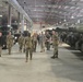 1st AD’s top leader, Congressional staff delegation visit Powidz APS-2 worksite
