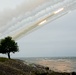 First HIMARS live-fire marks milestone for Estonia