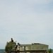 First HIMARS live-fire marks milestone for Estonia