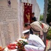 NAS Sigonella celebrates Operation Husky 2025