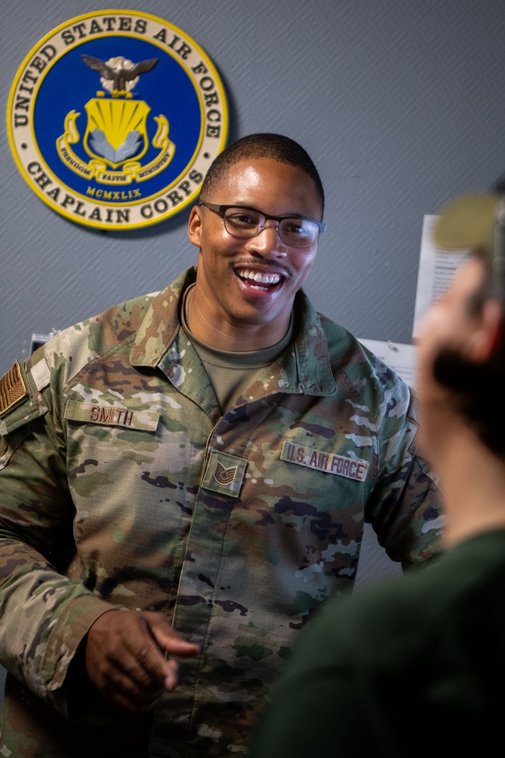 Maintaining Resilience Through Mental Health