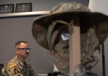 Maintaining Resilience Through Mental Health