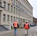 Construction partnership in Poland enhances readiness, interoperability and deterrence in Eastern Europe