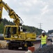 Construction partnership in Poland enhances readiness, interoperability and deterrence in Eastern Europe