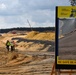 Construction partnership in Poland enhances readiness, interoperability and deterrence in Eastern Europe
