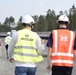 Construction partnership in Poland enhances readiness, interoperability and deterrence in Eastern Europe