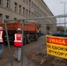Construction partnership in Poland enhances readiness, interoperability and deterrence in Eastern Europe