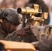 Talisman Sabre 25: 3rd Bn., 11th Marines, MRF-D 25.3  conducts dry-fire with M777 Howitzers