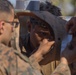 Talisman Sabre 25: 3rd Bn., 11th Marines, MRF-D 25.3  conducts dry-fire with M777 Howitzers