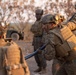 Talisman Sabre 25: 3rd Bn., 11th Marines, MRF-D 25.3  conducts dry-fire with M777 Howitzers