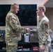 Marauder of the Week: SrA Sabastian Halstead