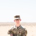 Marauder of the Week: SrA Sabastian Halstead