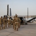 Task Force Bataan, VMM-161 enhance CJTF-HOA readiness