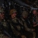 Task Force Bataan, VMM-161 enhance CJTF-HOA readiness