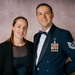 How an airshow brought two lives together