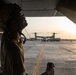 Task Force Bataan, VMM-161 enhance CJTF-HOA readiness