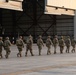 Task Force Bataan, VMM-161 enhance CJTF-HOA readiness