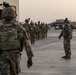 Task Force Bataan, VMM-161 enhance CJTF-HOA readiness