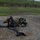 U.S. Soldiers Execute M4A1 Carbine Qualifications