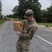 U.S. Soldiers Execute M4A1 Carbine Qualifications
