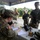 U.S. Soldiers Execute M4A1 Carbine Qualifications