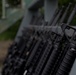 U.S. Soldiers Execute M4A1 Carbine Qualifications