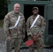 U.S. Soldiers Execute M4A1 Carbine Qualifications