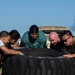 6th LRS combat field day