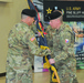 Mason takes command of PBA