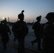 Task Force Bataan, VMM-161 enhance CJTF-HOA readiness