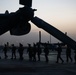 Task Force Bataan, VMM-161 enhance CJTF-HOA readiness