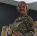 Aiming for readiness