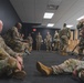 Aiming for readiness