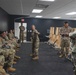 Aiming for readiness