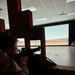 EST weapons qualification preparation at Fort Indiantown Gap