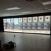 EST weapons qualification preparation at Fort Indiantown Gap