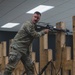 Aiming for readiness